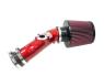 K&N KIT D`ADMISSION TYPHOON KN 698601TR 69-8601TR*