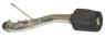 K&N KIT D`ADMISSION TYPHOON KN 698606TP 69-8606TP*