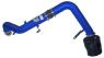 K&N KIT D`ADMISSION TYPHOON KN 698607TB 69-8607TB*