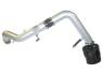 K&N KIT D`ADMISSION TYPHOON KN 698607TS 69-8607TS*