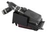 K&N KIT D`ADMISSION TYPHOON KN 698608TFK 69-8608TFK*