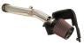 K&N KIT D`ADMISSION TYPHOON KN 698701TP 69-8701TP*