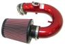K&N KIT D`ADMISSION TYPHOON KN 698750TR 69-8750TR*