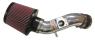 K&N KIT D`ADMISSION TYPHOON KN 698751TP 69-8751TP*