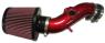 K&N KIT D`ADMISSION TYPHOON KN 698751TR 69-8751TR*