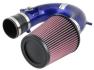 K&N KIT D`ADMISSION TYPHOON KN 698752TB 69-8752TB