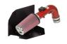 K&N KIT D`ADMISSION TYPHOON KN 698753TR 69-8753TR*