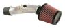 K&N KIT D`ADMISSION TYPHOON KN 698754TP 69-8754TP*