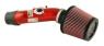 K&N KIT D`ADMISSION TYPHOON KN 698754TR 69-8754TR*