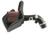 K&N KIT D`ADMISSION TYPHOON KN 698757TTK 69-8757TTK*