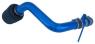 K&N KIT D`ADMISSION TYPHOON KN 699501TB 69-9501TB*