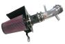 K&N KIT D`ADMISSION TYPHOON KN 699502TP 69-9502TP*