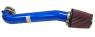 K&N KIT D`ADMISSION TYPHOON KN 699751TB 69-9751TB*