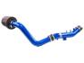 K&N KIT D`ADMISSION TYPHOON KN 699752TB 69-9752TB*