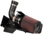K&N KIT D`ADMISSION TYPHOON KN 699756TFK 69-9756TFK*
