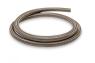 -10 ULTRAPRO S/S BRAID HOSE BULK Earls 690010ERL
