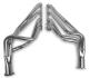 FORD MUSTANG V8 260 289 302 351 1964-1973 Windsor  COLLECTEUR ECHAPPEMENT COMPETITON TRAITEMENT CERAMIQUE long tube heasers ceramic coated Hooker 6901-1HKR
