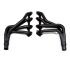 HEADER FORD PU COMP Hooker 6903HKR