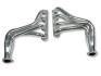 HDR MCTBC, COMP, FRD TRK Hooker 6904-1HKR