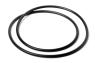 O-RING S/C TO MAN CHEV B/B Weiand 256 6904WIN
