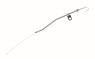 FORD 302 1965-1978 SMALL BLOCK JAUGE A HUILE oil dipstick small block Gasket 6920