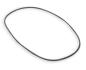 CHEVROLET SMALL BLOCK O-RING SERVICE, REPL FOR 177 SBC BLOWER Weiand 6924WIN