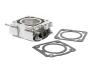FORD MUSTANG 1986-1993 5.0L 70mm EGR plate SCOTT DRAKE 69501