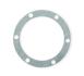 JOINT GSKT-NOSE DR-GEAR CSE 177 BLWR Weiand 6979