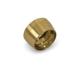 -8 BRASS OLIVE (REINSTATED) Earls 699080ERL