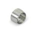 -8 ALUM OLIVE (REINSTATED) Earls 699083ERL