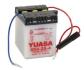 BATTERIE YUASA 6N4-2A-4
