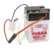 BATTERIE YUASA 6N4C-1B