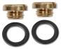 Sight & Gaskets Quick Fuel 7-1QFT