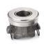 BEARING, THROWOUT(HI-PERF MPR) Hays 70-110