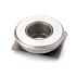 BEARING, THROWOUT (HI-PERF FRD) Hays 70-115