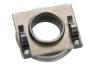 THROWOUT BEARING SLF/ALGN JEEP Hays 70-230