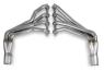CHEVROLET CAMARO 10-15 CAMARO SS 6.2L 304SS 1-7/8 X 3 LT HEADER RAW Hooker 70101301-RHKR
