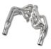 1970-1974 HOOKER BLACKHEART LONG TUBE HEADERS STAINLESS GM F-BODY SWAP 1 3/4  70101311-RHKR
