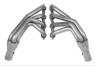 CHEVROLET CORVETTE 2005-2013 C6 CORVETTE 1 7/8 LT HEADER Hooker 70101317-RHKR