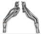 15 MUSTANG GT 5.0L 304SS 1-3/4 LT HEADER-RAW Hooker 70103304-RHKR