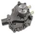 Water Pump Ford Windsor Iron/nat MR. GASKET 70130NG