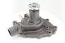 Water Pump Ford 289-351w Iron/nat MR. GASKET 70131NG