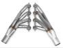 4TH-GEN F-BODY 1-3/4 X 3 MID-LENGTH LS HEADERS Hooker 70201301-RHKR