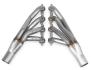4TH-GEN F-BODY 1-7/8 X 3 MID-LENGTH LS HEADERS Hooker 70201302-RHKR