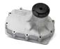 GEAR COVER/NOSE DRIVE SATIN Weiand 7024