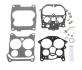 KIT RFECTION CARBURATEUR RENEW KIT (MARINE) Holley 703-39