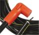 8.8mm 300+ RACE WIRE UNI FIT ACCEL 7030