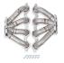 C7 SHORTY HEADER 1 7/8 Hooker 70301306-RHKR
