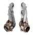 2009-15 5.7L CHALLENGER, CHARGER, 300 SHORTY HEADER Hooker 70302301-RHKR