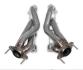 2008-15 6.1, 6.4L CHLNGR , CHARGER, 300 SHORTY HEADER Hooker 70302302-RHKR